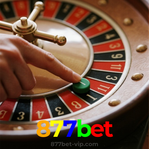 877bet：Jogue no melhor cassino online e descubra os maiores jackpots!