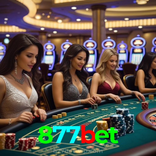 877bet:Sinta a emoção do futebol online! Aposte e vença agora!