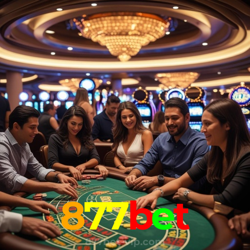 877bet:O melhor do futebol online com chances incríveis de vitória!