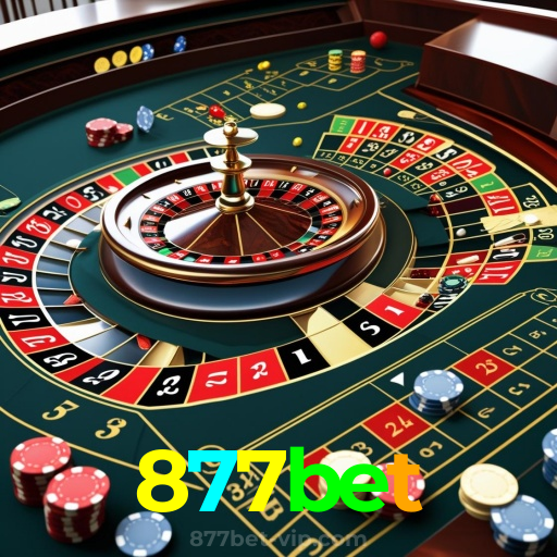 877bet:Jogue poker, aposte no futebol e conquiste prêmios incríveis no cassino!