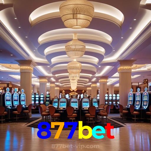 877bet:Aposte no seu time e jogue roleta no cassino mais confiável!
