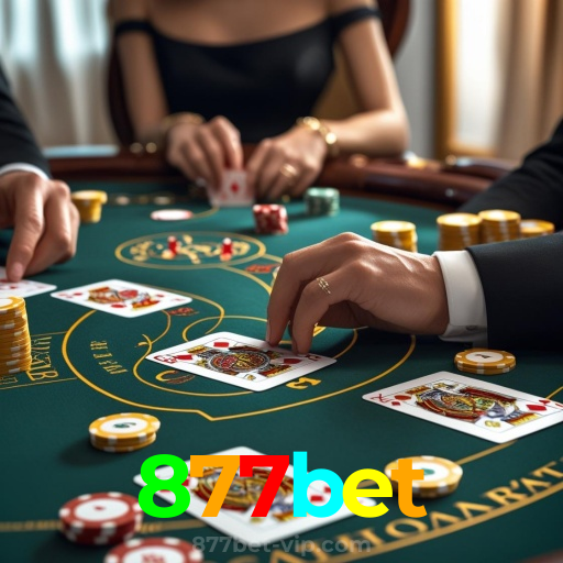 877bet:As maiores vitórias estão ao seu alcance! Aposte e vença!