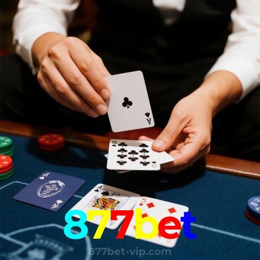 877bet：Entre na ação! Aposte nas slots e conquiste grandes vitórias!