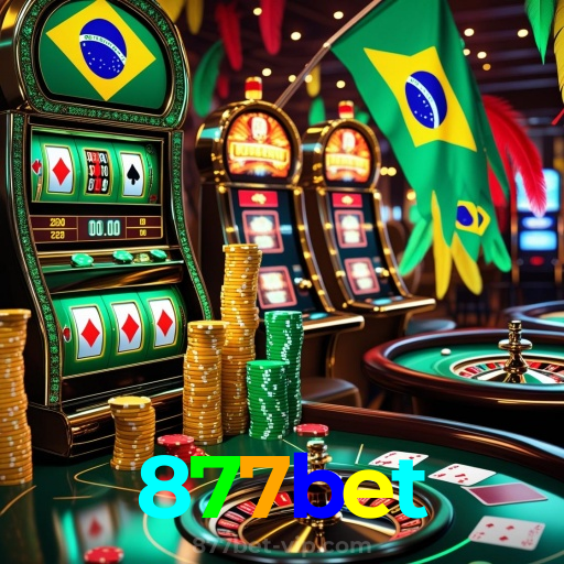 877bet：Entre no jogo de futebol virtual! Aposte e vença os melhores times!