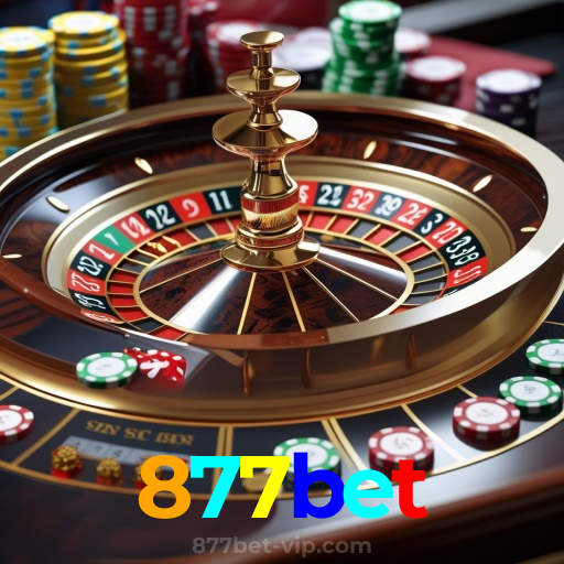 877bet:Em cada giro das slots, a vitória está ao seu alcance!