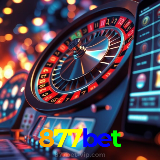 877bet:Jogue futebol online e leve para casa prêmios incrÃveis!