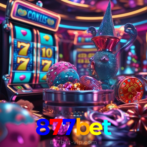877bet:Onde a diversão nunca acaba: poker, roleta e apostas no futebol!