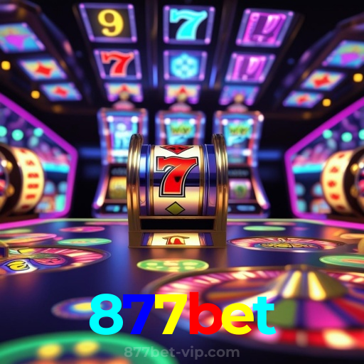 877bet：Jogue nas nossas roletas e leve grandes prêmios para casa!