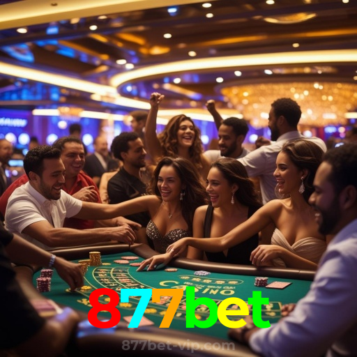877bet:Divirta-se com blackjack e apostas no futebol online, onde a sorte está ao seu lado!