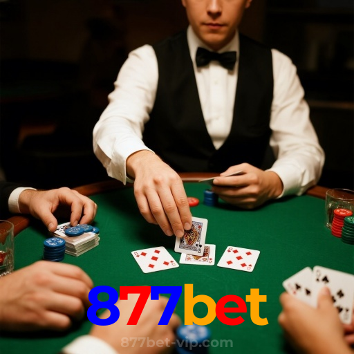 877bet：Onde o futebol e o cassino se encontram para grandes vitórias!