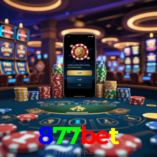 877bet:Jogue blackjack, aposte no futebol e conquiste vitórias incrÃveis!