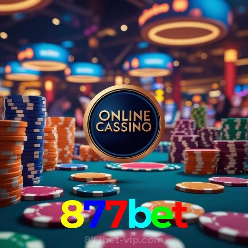 877bet:Jogue nas melhores slots e conquiste jackpots incríveis!