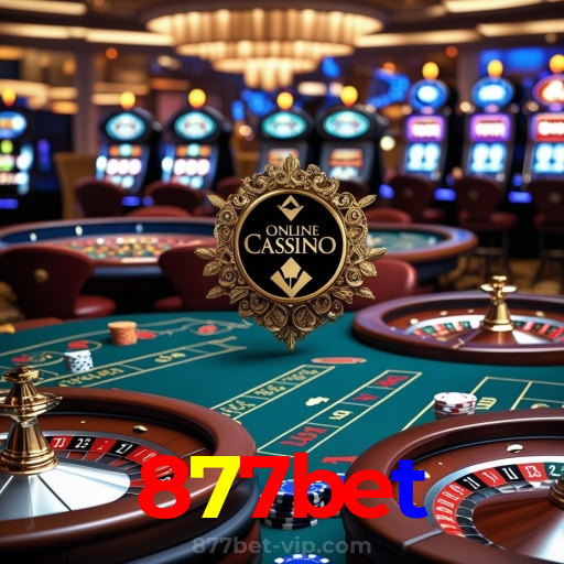 877bet:Onde o futebol e o cassino se encontram para grandes vitórias!