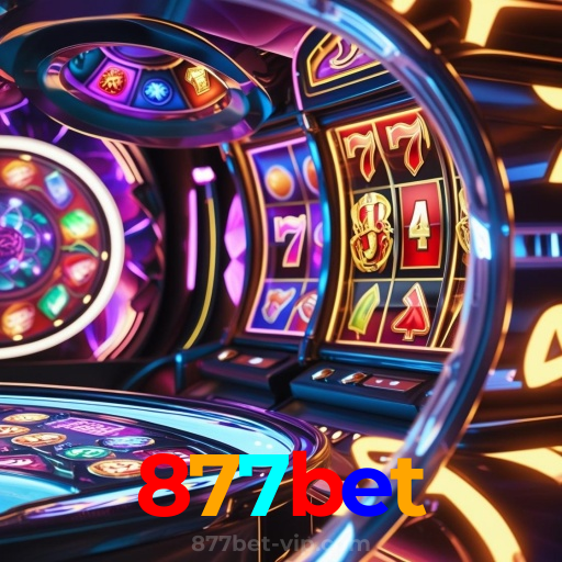877bet:Apostas emocionantes no futebol e diversão garantida com poker e roleta!