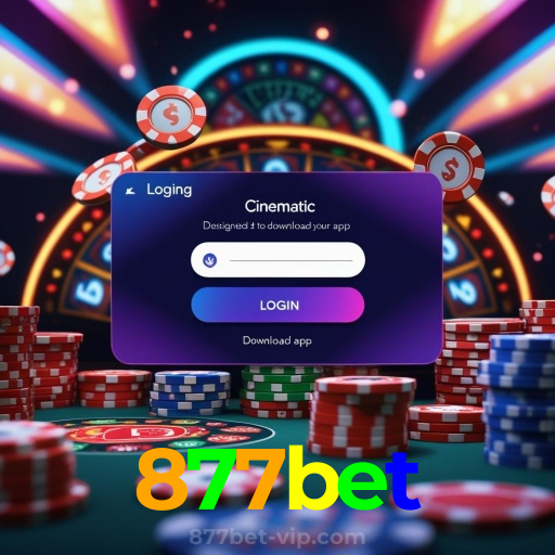 877bet:Cada giro é uma chance de conquistar prêmios incríveis!