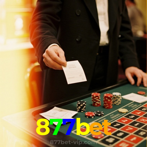 877bet：Aposte no seu time de futebol e ganhe no blackjack e roleta online!