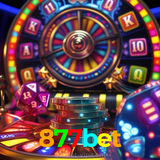 877bet:Jogue poker, aposte no futebol e ganhe em nosso cassino online confiável!