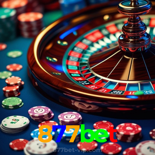 877bet:O melhor cassino para apostar no futebol e ganhar em jogos de roleta!