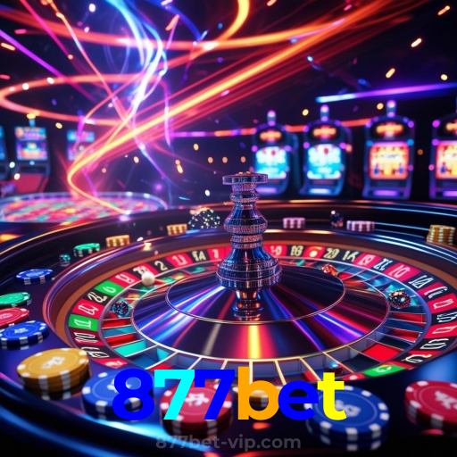 877bet:O melhor do cassino está ao seu alcance! Jogue agora!