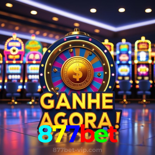 877bet：Ganhe com o futebol online e leve sua vitória para o próximo nível!
