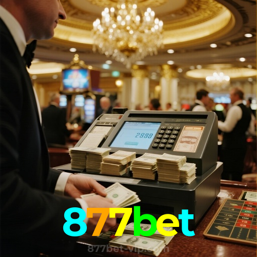 877bet：Jogue futebol online e sinta a vitória ao seu alcance!