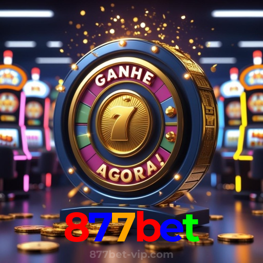 877bet:Jogue poker, roleta e aposte no futebol no melhor cassino online!