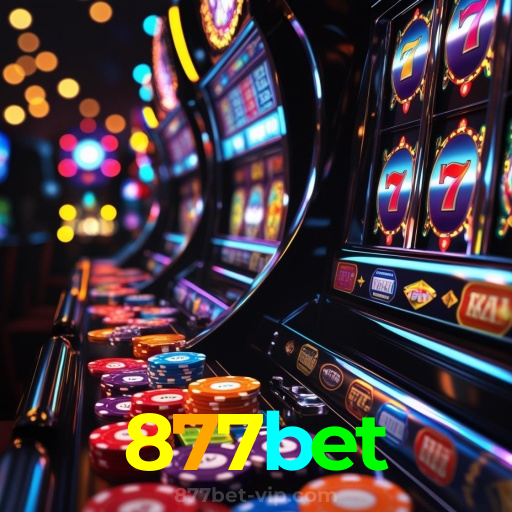 877bet:Aposte no futebol e conquiste prêmios em blackjack e roleta!