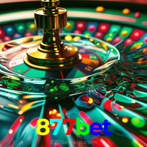 877bet:Onde você pode apostar no futebol e jogar os melhores jogos de cassino!
