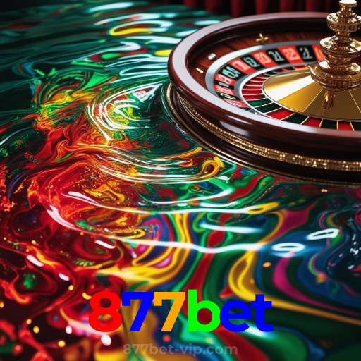 877bet：Ganhe no futebol e jogue os melhores jogos de cassino online!