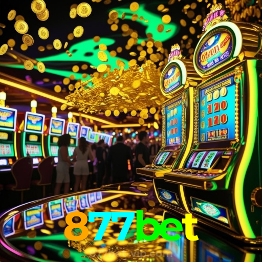 877bet:Jogue blackjack e aposte no futebol para uma experiência completa!