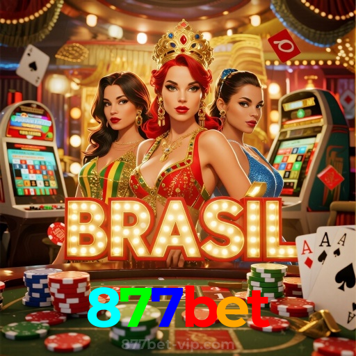 877bet：No futebol online, você é o verdadeiro campeão da vitória!