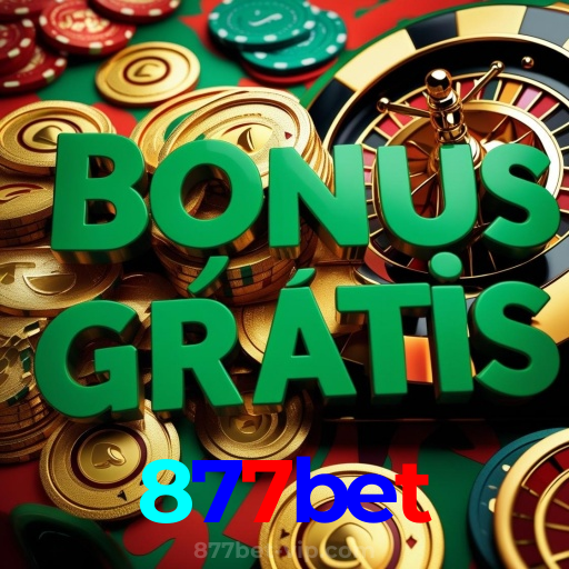 877bet：O melhor cassino para você jogar poker e fazer apostas no futebol online!