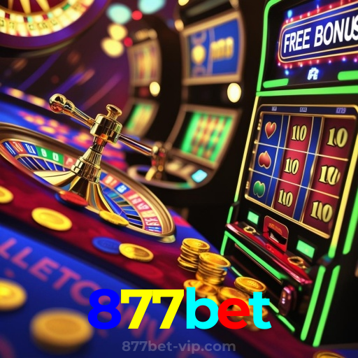 877bet:No futebol online, cada jogo é uma chance de se tornar vencedor!