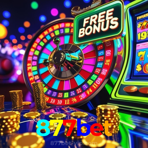 877bet:Aposte no futebol online e conquiste grandes recompensas!
