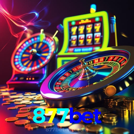 877bet:Vença na roleta e conquiste prêmios surpreendentes!