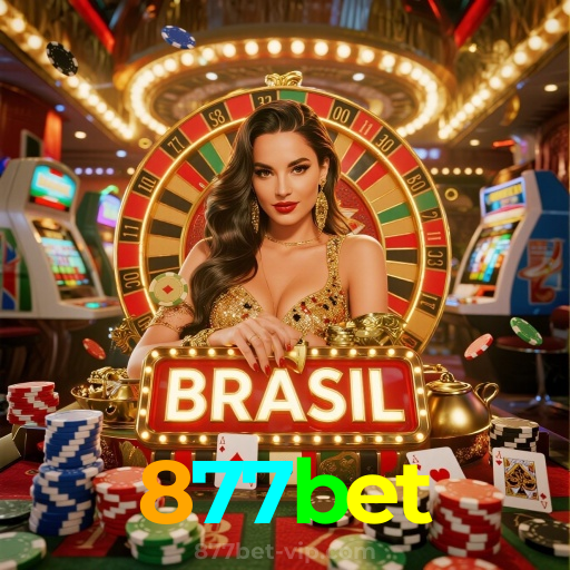 877bet：O futebol digital está aqui! Aposte nas partidas e vença!