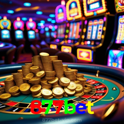 877bet:Divirta-se com poker, roleta e apostas ao vivo no futebol online!