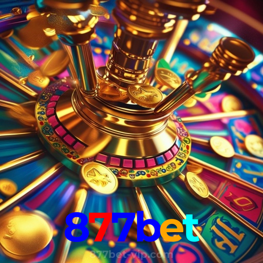 877bet:Acelere seu jogo no futebol online e vença de forma épica!