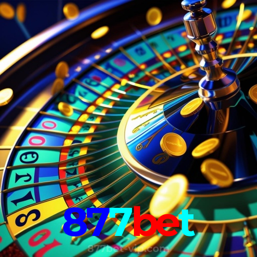 877bet:Jogue nas melhores slots e conquiste jackpots incríveis!