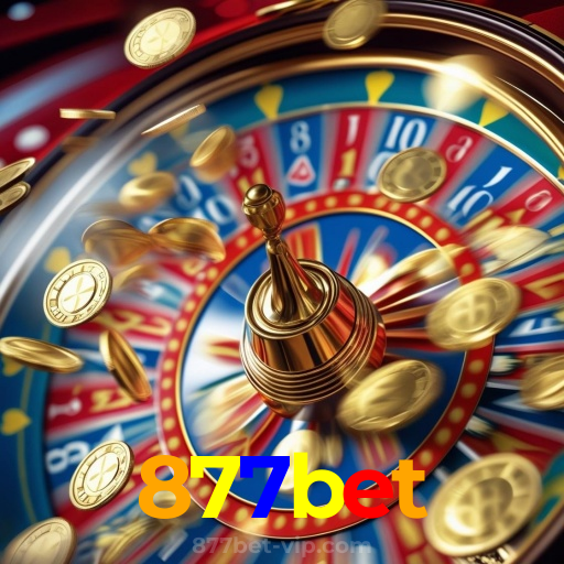 877bet：O campo de futebol está em jogo! Aposte e vença os melhores times!
