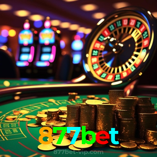 877bet:No futebol online, você é o verdadeiro campeão da vitória!
