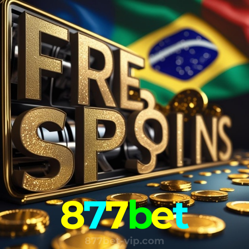 877bet：Experimente o futebol online e vença como um verdadeiro campeão!