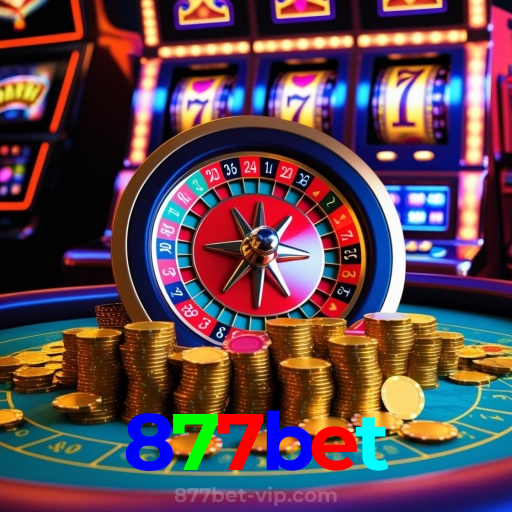 877bet:Seu time na vitória e os jackpots no cassino online te esperam!