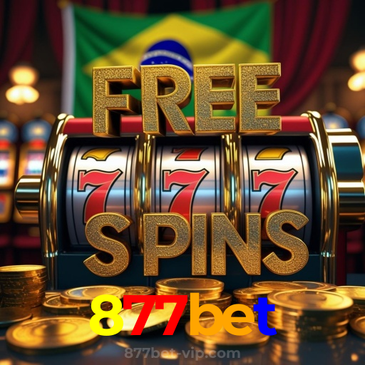 877bet:O futebol digital te espera! Aposte e sinta a emoção de ganhar!