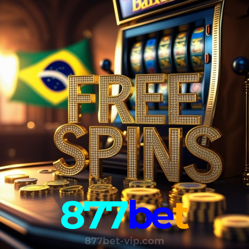 877bet：A sorte está ao seu lado! Aposte nas melhores opções e vença agora!