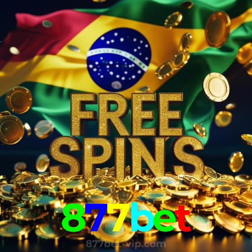 877bet:A sorte está no cassino online com jogos de poker, roleta e apostas no futebol!