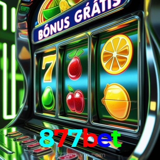 877bet:Apostas no futebol online são para quem sabe jogar e ganhar!