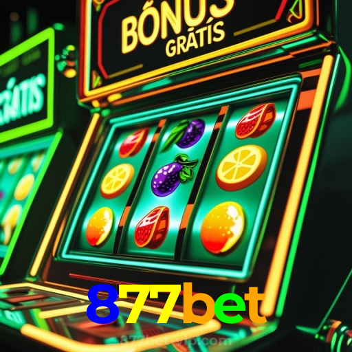 877bet:Jogue blackjack e aposte no futebol para uma experiência inesquecível!