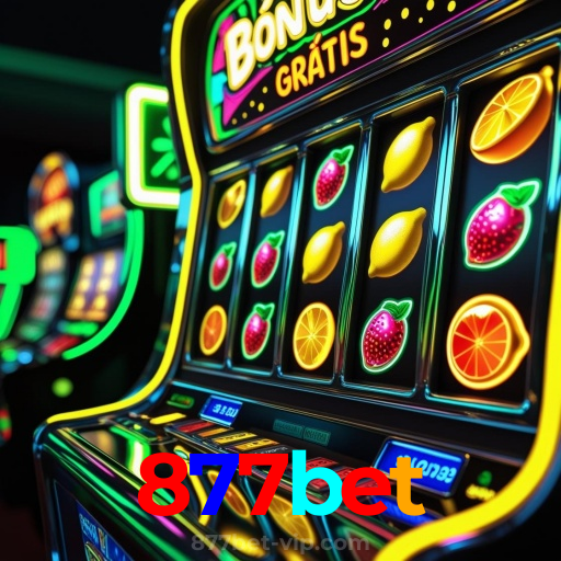 877bet:Jogue poker, aposte no futebol e conquiste prêmios incrÃveis no cassino!