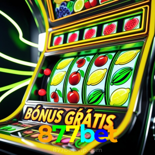 877bet：Jogue futebol online e experimente a emoção de grandes vitórias!